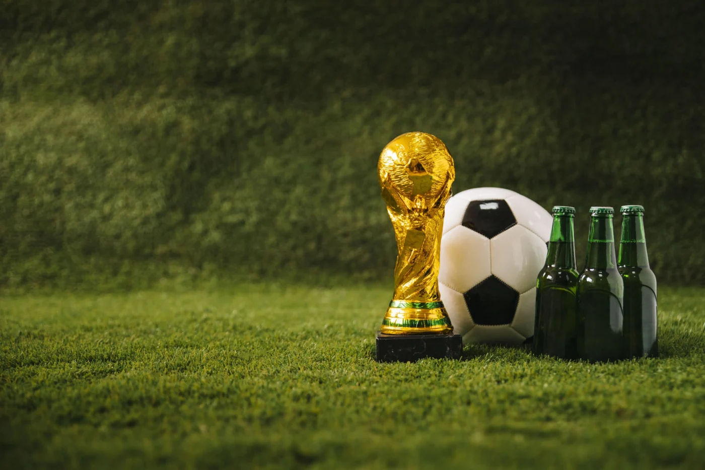 Background World Cup Socolive